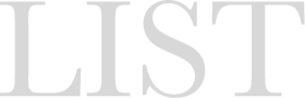 LIST